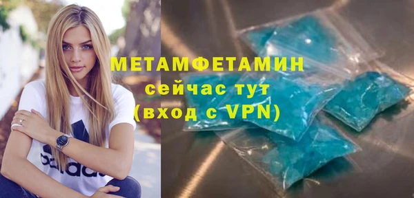 крисы Бородино
