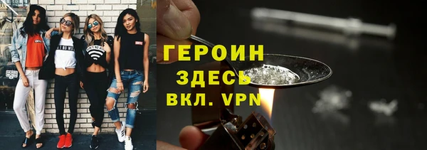 крисы Бородино