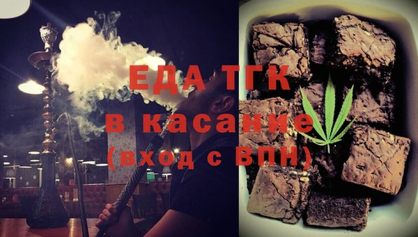 крисы Бородино