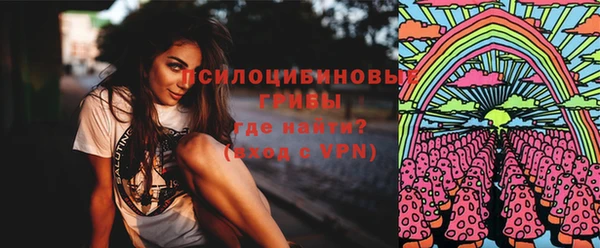 прущие крисы Богородск